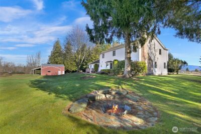 6049 Medcalf Road , Bellingham, WA 98226 - Photo 6
