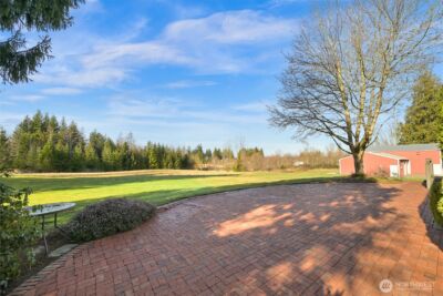 6049 Medcalf Road , Bellingham, WA 98226 - Photo 7