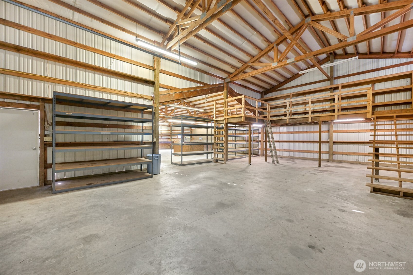 6049 Medcalf Road , Bellingham, WA 98226