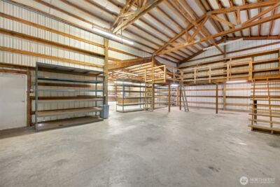 6049 Medcalf Road , Bellingham, WA 98226 - Photo 9