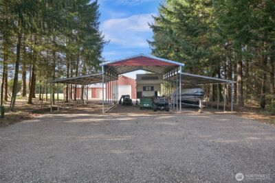 6049 Medcalf Road , Bellingham, WA 98226 - Photo 10