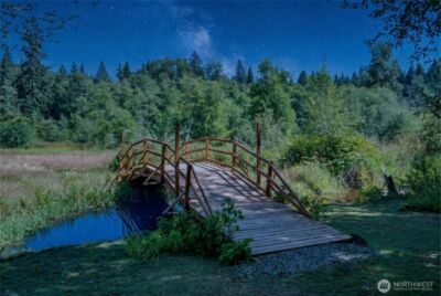 121 N Carpenter Road , Snohomish, WA 98290 - Photo 3