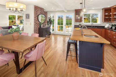 7223 28th Avenue NE, Seattle, WA 98115 - Photo 11