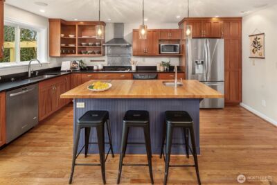 7223 28th Avenue NE, Seattle, WA 98115 - Photo 13