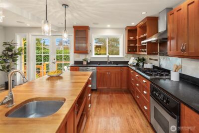 7223 28th Avenue NE, Seattle, WA 98115 - Photo 14