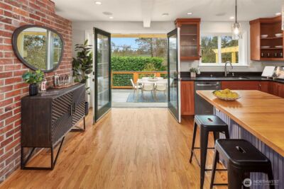 7223 28th Avenue NE, Seattle, WA 98115 - Photo 15