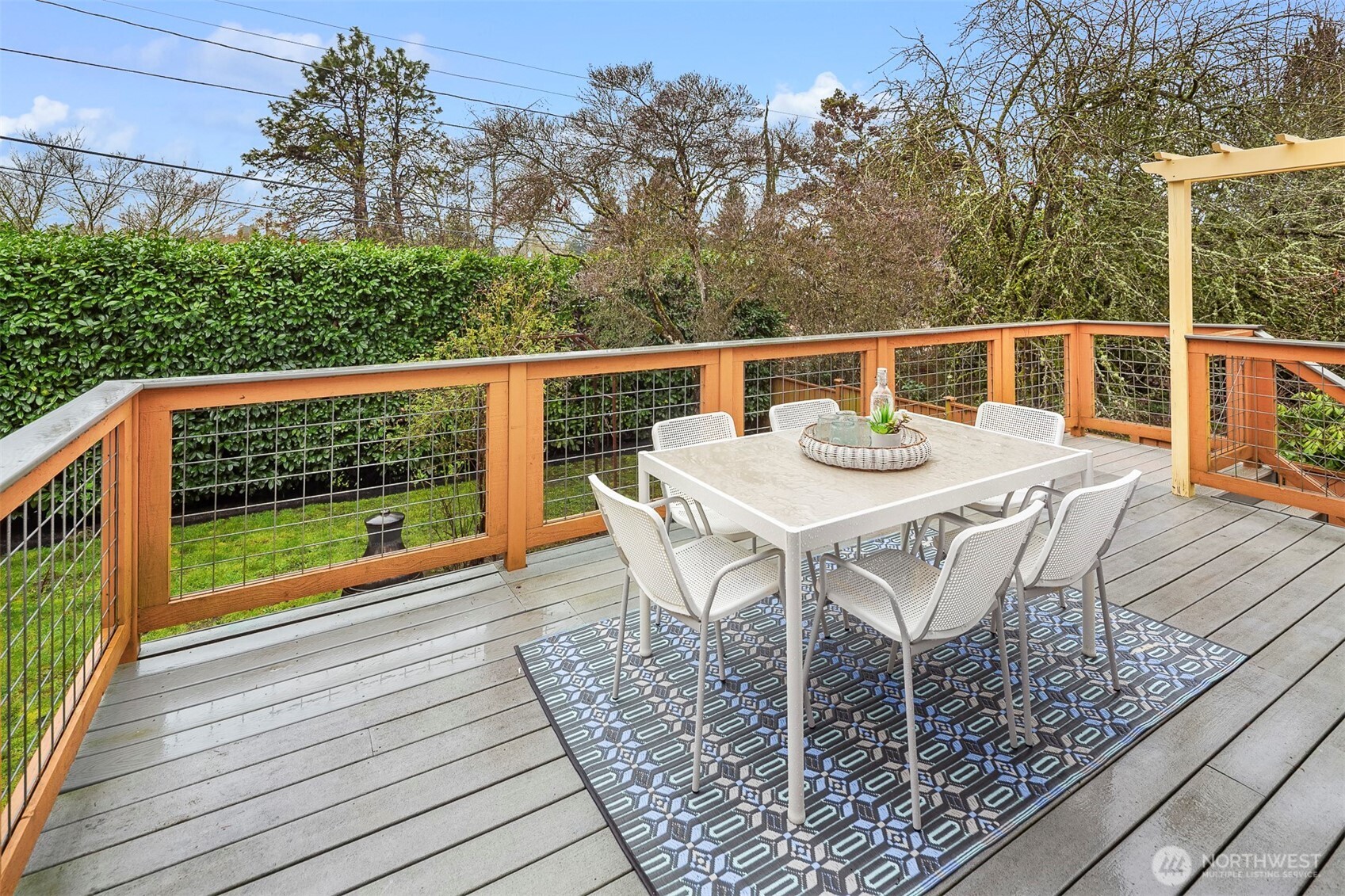 7223 28th Avenue NE, Seattle, WA 98115