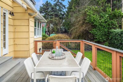 7223 28th Avenue NE, Seattle, WA 98115 - Photo 17