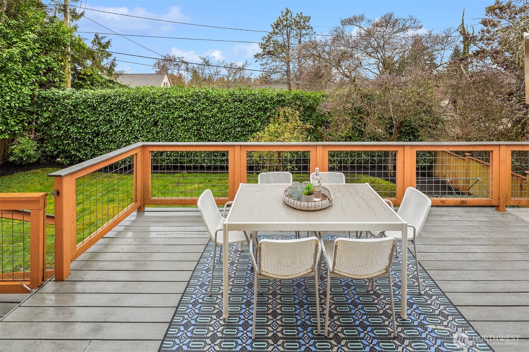 7223 28th Avenue NE, Seattle, WA 98115