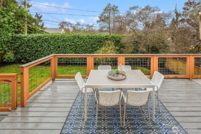 7223 28th Avenue NE, Seattle, WA 98115 - Photo 18