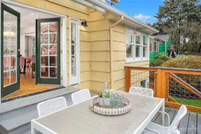 7223 28th Avenue NE, Seattle, WA 98115 - Photo 19