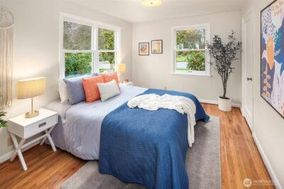 7223 28th Avenue NE, Seattle, WA 98115 - Photo 21