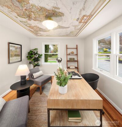 7223 28th Avenue NE, Seattle, WA 98115 - Photo 22