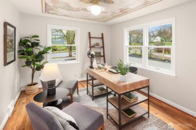 7223 28th Avenue NE, Seattle, WA 98115 - Photo 23