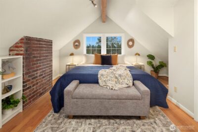 7223 28th Avenue NE, Seattle, WA 98115 - Photo 25