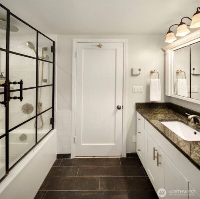 7223 28th Avenue NE, Seattle, WA 98115 - Photo 27