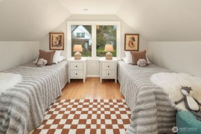 7223 28th Avenue NE, Seattle, WA 98115 - Photo 31