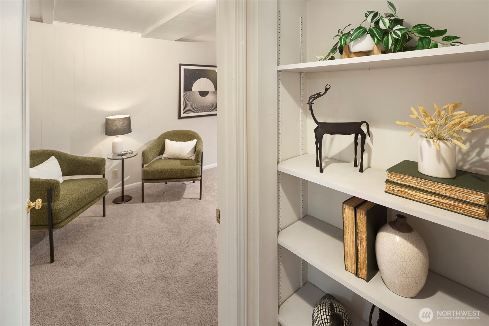 7223 28th Avenue NE, Seattle, WA 98115