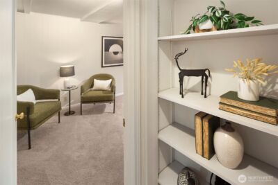 7223 28th Avenue NE, Seattle, WA 98115 - Photo 32