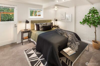 7223 28th Avenue NE, Seattle, WA 98115 - Photo 33