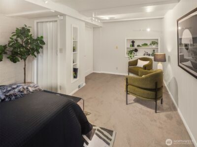 7223 28th Avenue NE, Seattle, WA 98115 - Photo 34