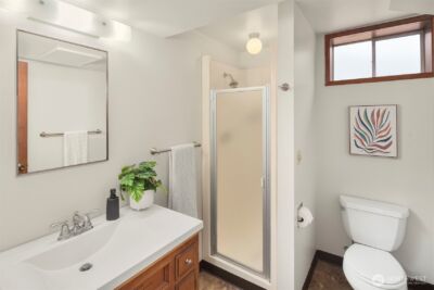 7223 28th Avenue NE, Seattle, WA 98115 - Photo 35