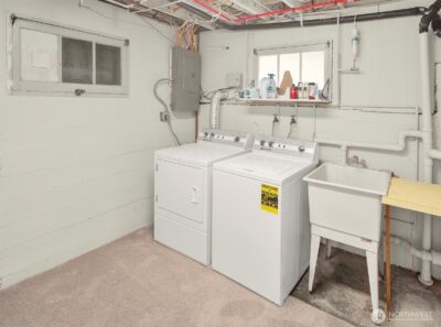 7223 28th Avenue NE, Seattle, WA 98115 - Photo 36