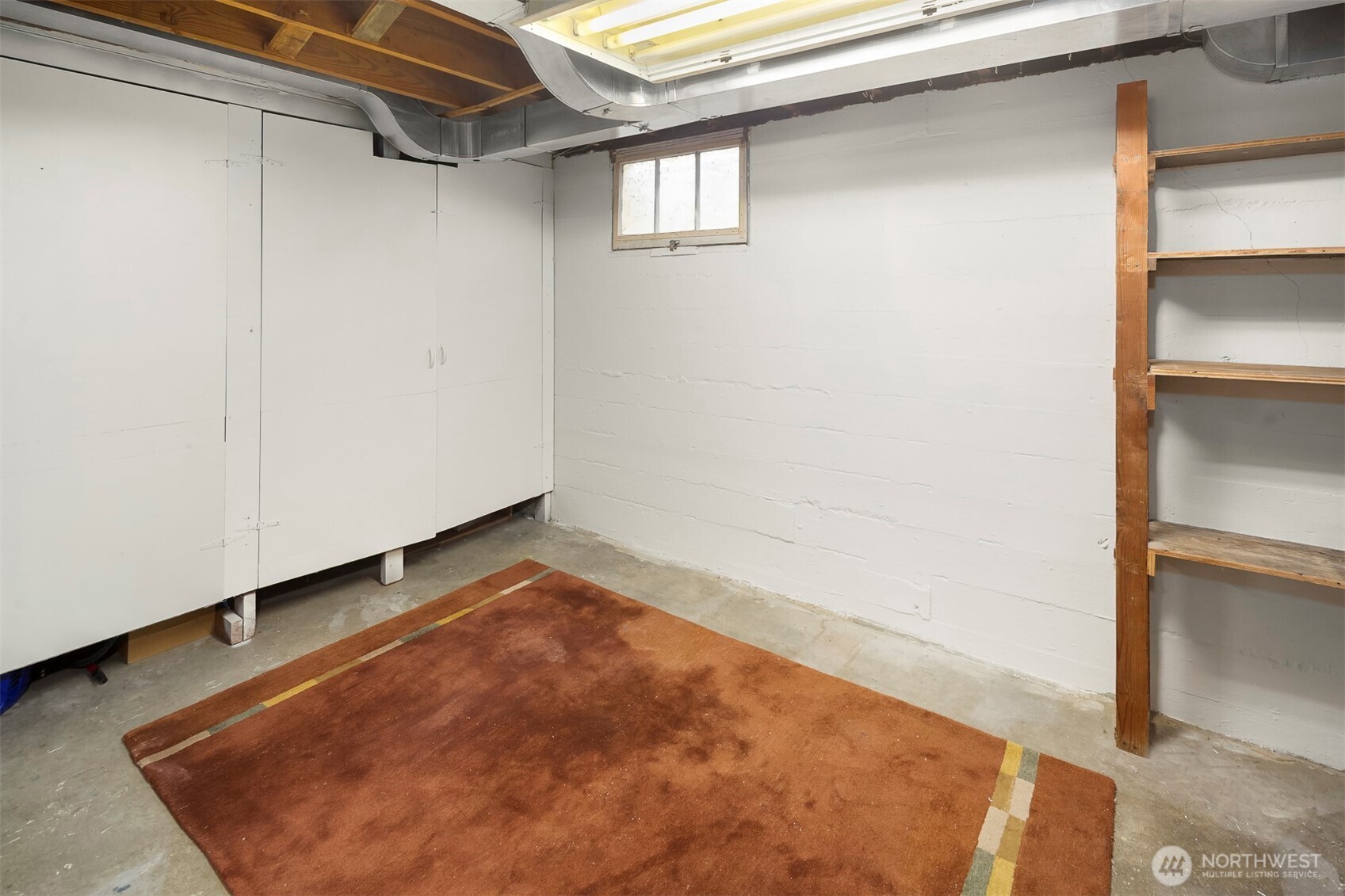 7223 28th Avenue NE, Seattle, WA 98115