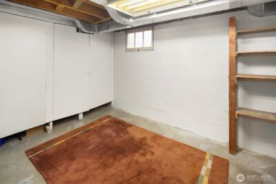 7223 28th Avenue NE, Seattle, WA 98115 - Photo 37