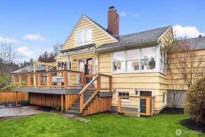 7223 28th Avenue NE, Seattle, WA 98115 - Photo 38