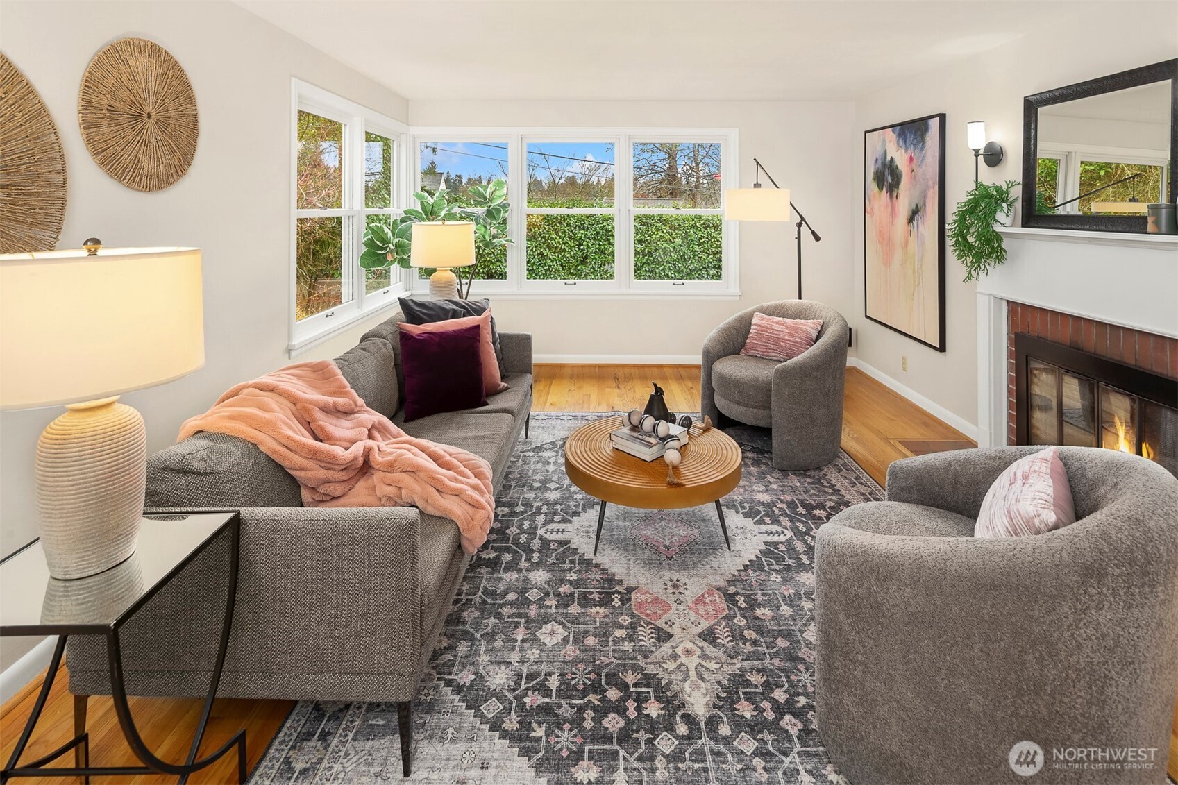 7223 28th Avenue NE, Seattle, WA 98115