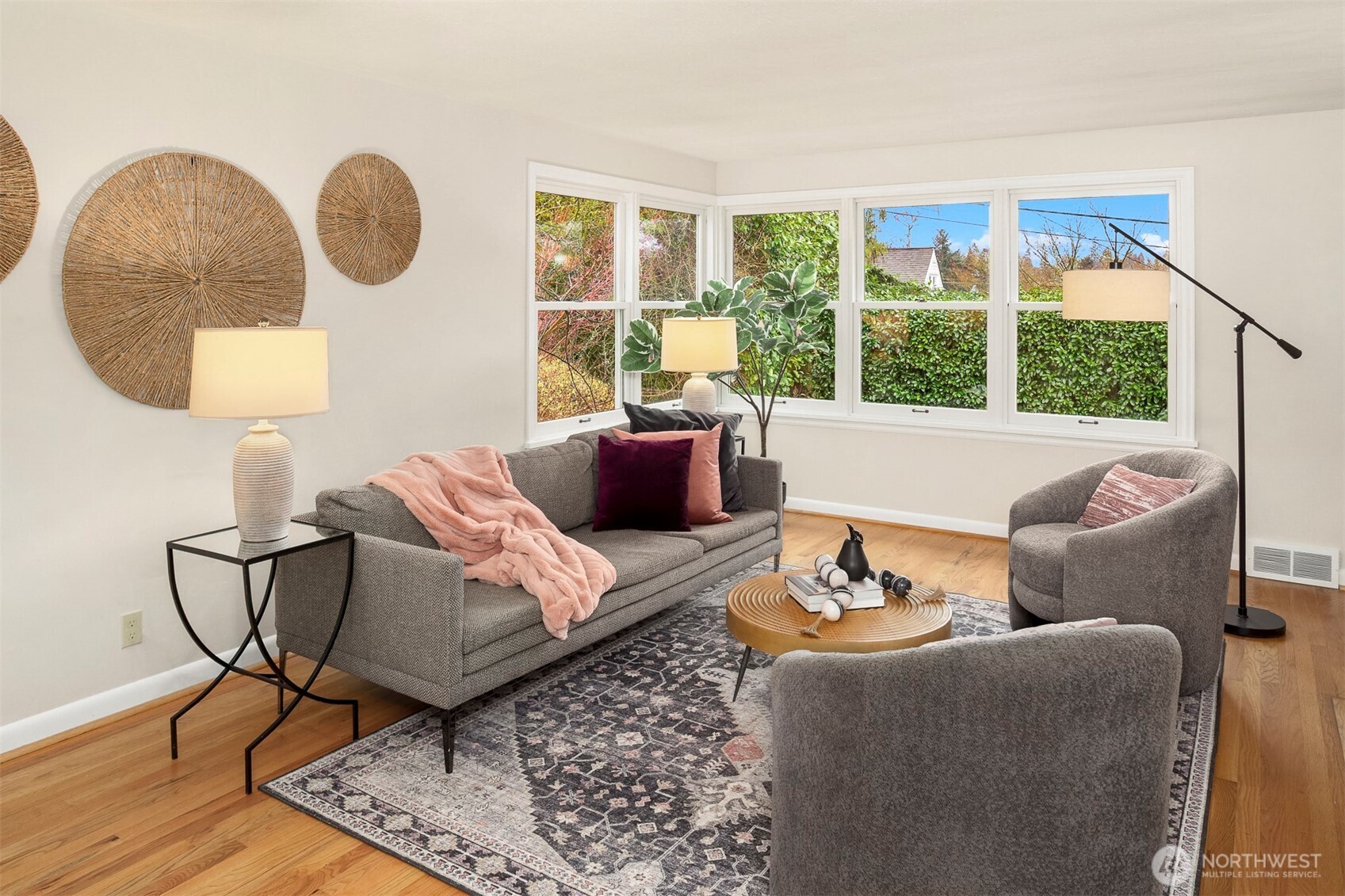 7223 28th Avenue NE, Seattle, WA 98115