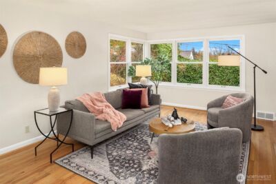 7223 28th Avenue NE, Seattle, WA 98115 - Photo 6