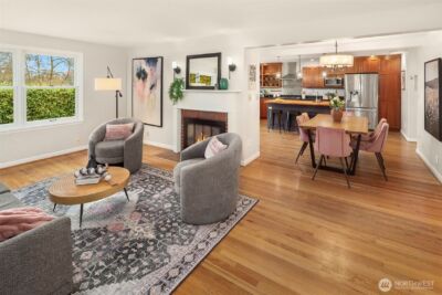 7223 28th Avenue NE, Seattle, WA 98115 - Photo 9