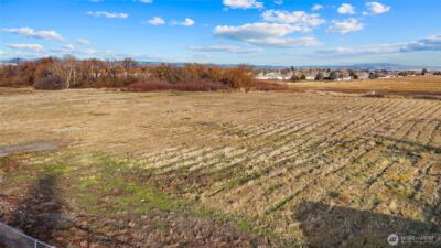 0 S Ruby Street , Ellensburg, WA 98926 - Photo 7