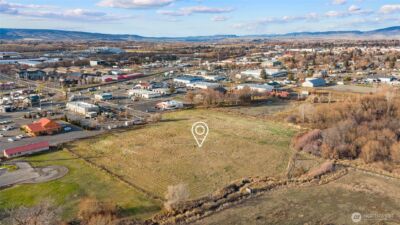 0 S Ruby Street , Ellensburg, WA 98926 - Photo 10