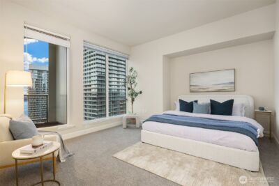 1920 4th Avenue #2702, Seattle, WA 98101 - Photo 18