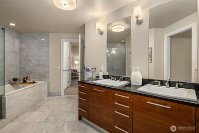 1920 4th Avenue #2702, Seattle, WA 98101 - Photo 20