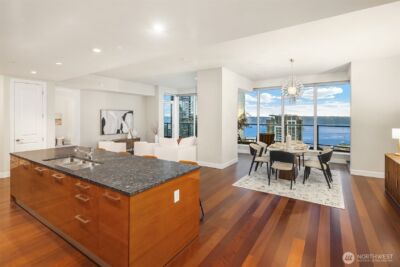 1920 4th Avenue #2702, Seattle, WA 98101 - Photo 2