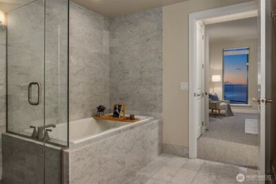 1920 4th Avenue #2702, Seattle, WA 98101 - Photo 21