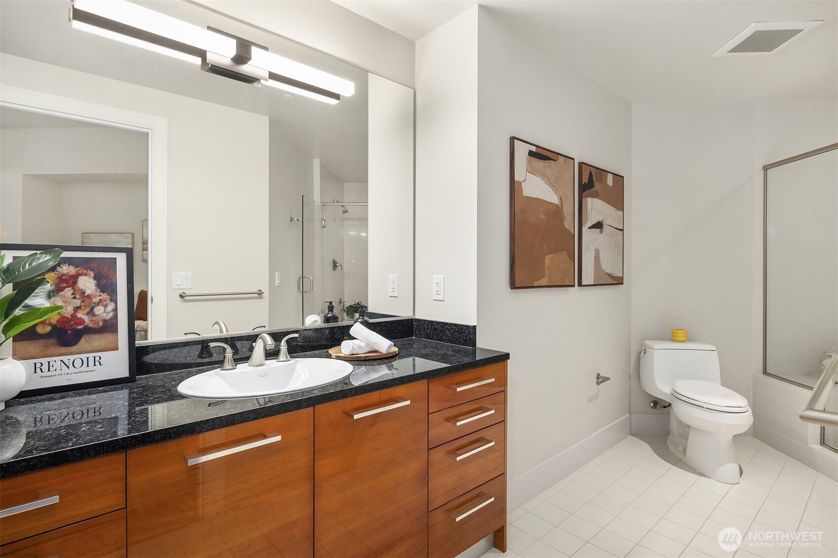 1920 4th Avenue #2702, Seattle, WA 98101