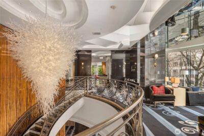 1920 4th Avenue #2702, Seattle, WA 98101 - Photo 35