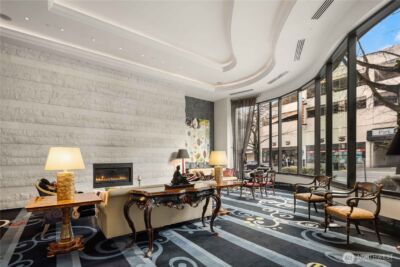 1920 4th Avenue #2702, Seattle, WA 98101 - Photo 39