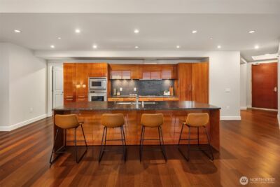 1920 4th Avenue #2702, Seattle, WA 98101 - Photo 5