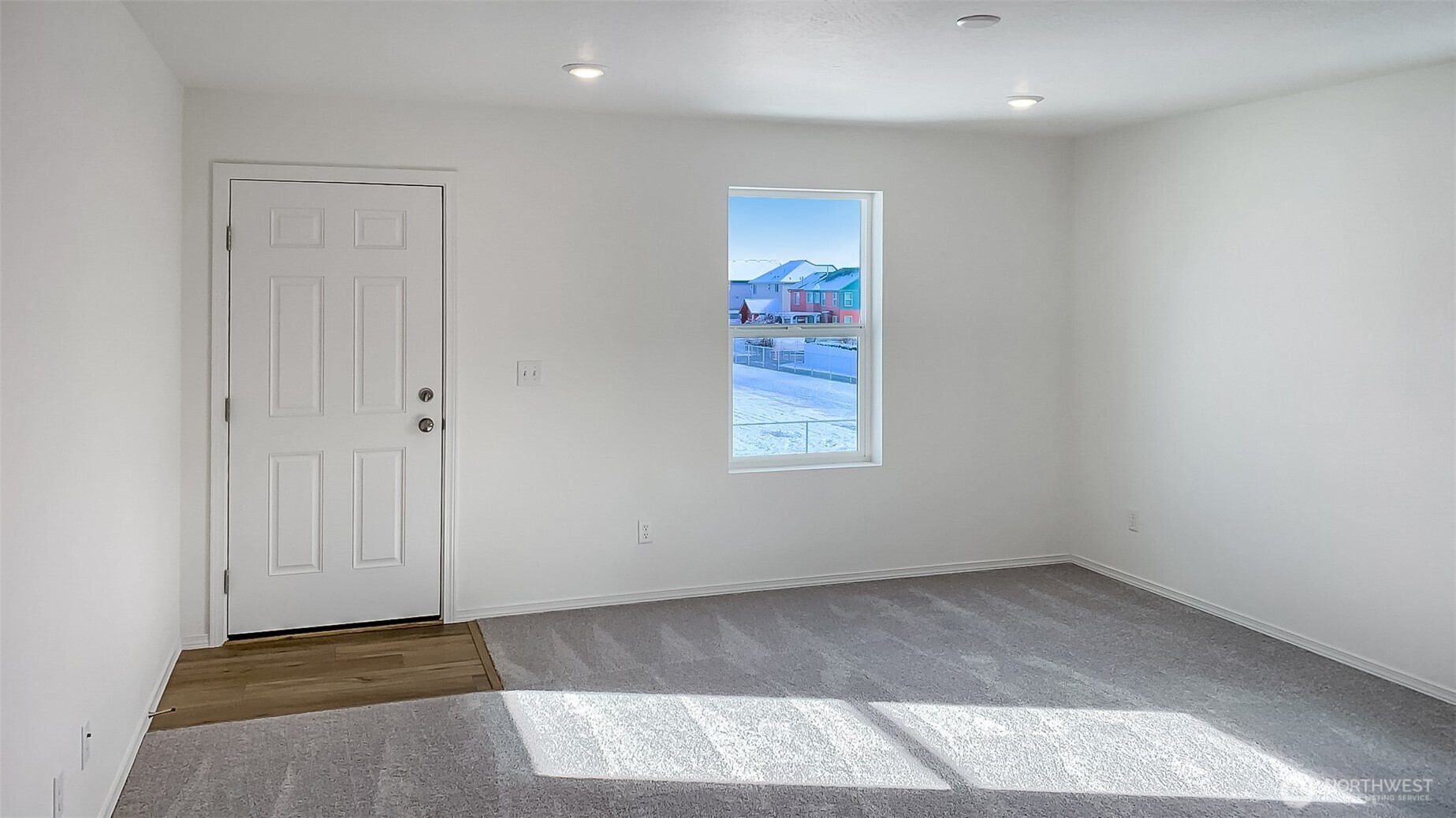 2323 Sunrise Drive , Cheney, WA 99004-5402