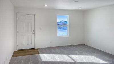 2323 Sunrise Drive , Cheney, WA 99004-5402 - Photo 11