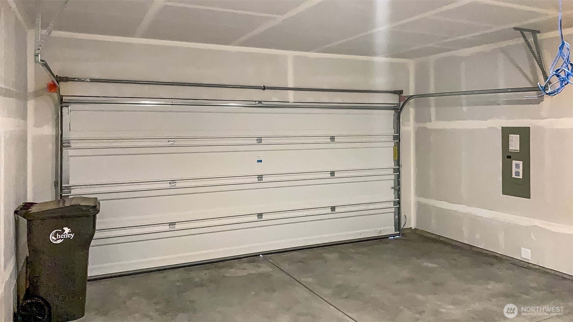 2323 Sunrise Drive , Cheney, WA 99004-5402