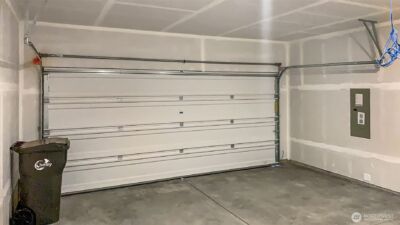 2323 Sunrise Drive , Cheney, WA 99004-5402 - Photo 12