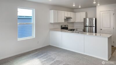 2323 Sunrise Drive , Cheney, WA 99004-5402 - Photo 3