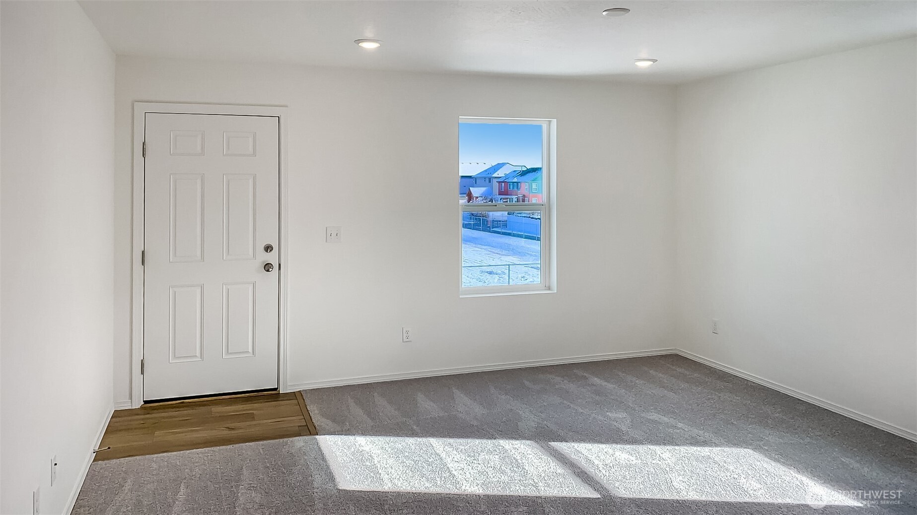 2323 Sunrise Drive , Cheney, WA 99004-5402